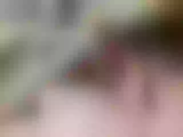 Live sex webcam photo for Maksim235 #277866505
