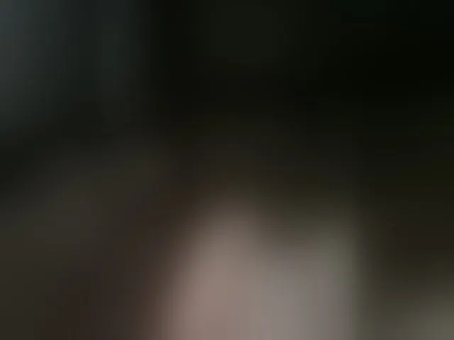 Live sex webcam photo for Maksim235 #277880479