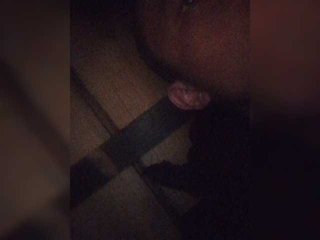 Live sex webcam photo for MaksimAntrasit-1 #277693724