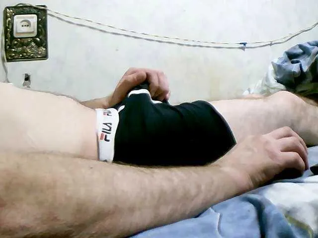 Live sex webcam photo for MaksimK83 #290817258