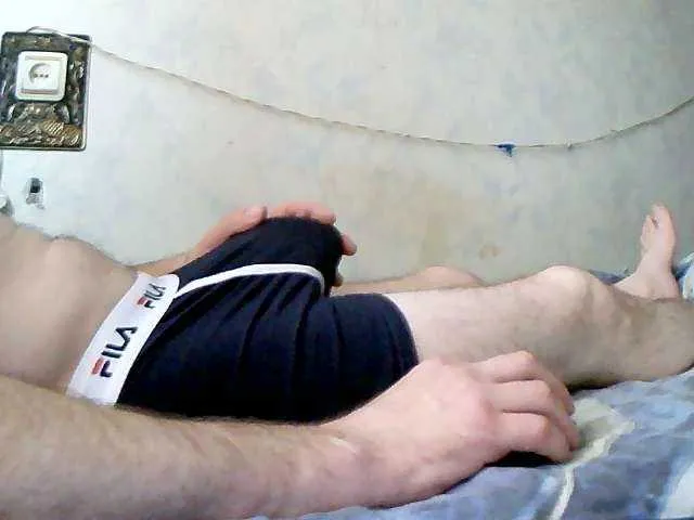 Live sex webcam photo for MaksimK83 #290956367