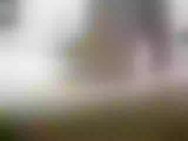 Live sex webcam photo for MaksimK83 #290968124