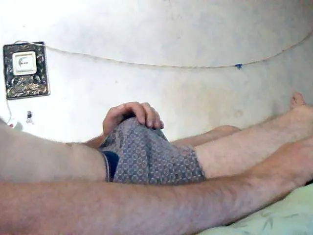 Live sex webcam photo for MaksimK83 #291513397