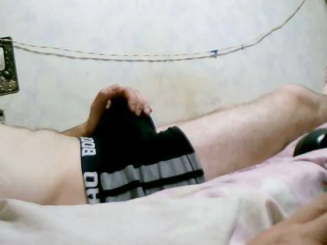 Live sex webcam photo for MaksimK83 #292062445