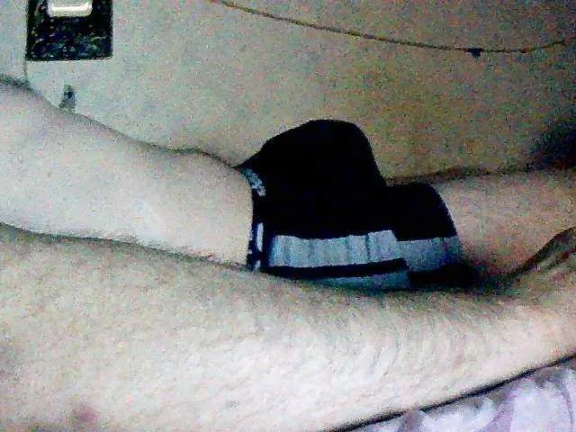 Live sex webcam photo for MaksimK83 #293893034