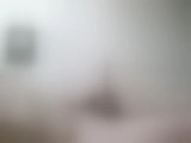 Live sex webcam photo for MaksimK83 #294058207