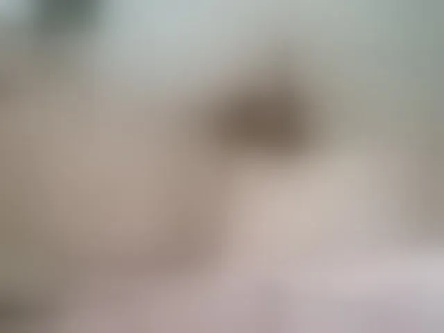 Live sex webcam photo for MaksimK83 #294074460