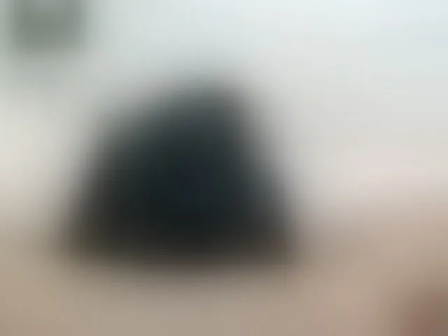 Live sex webcam photo for MaksimK83 #294120426