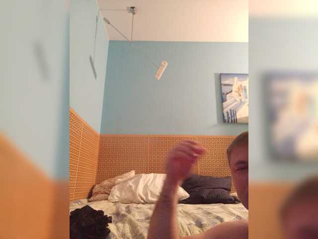 Live sex webcam photo for Maksimka0104 #272022865