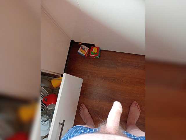 Live sex webcam photo for Maksimka111 #277547045