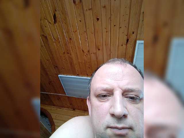 Live sex webcam photo for Maksimka111 #277548660