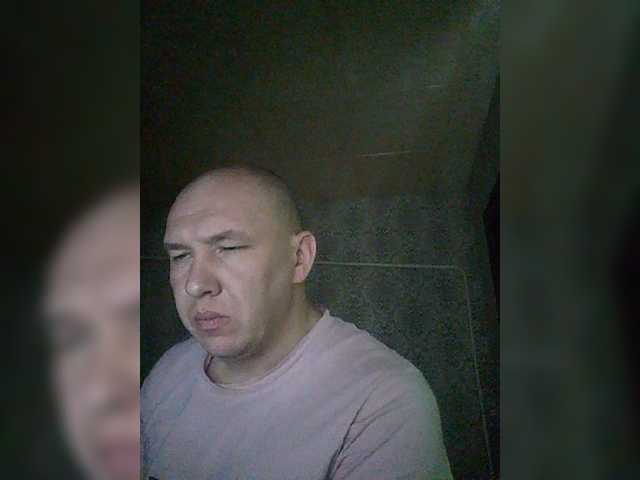 Live sex webcam photo for Maksimys8888 #273149996