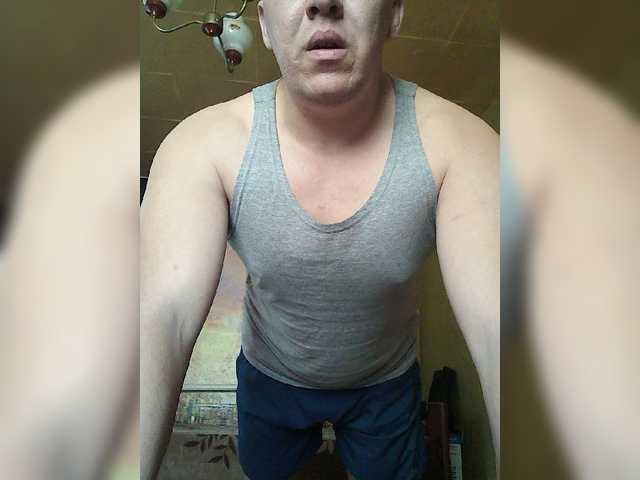 Live sex webcam photo for Maksimys8888 #273271250