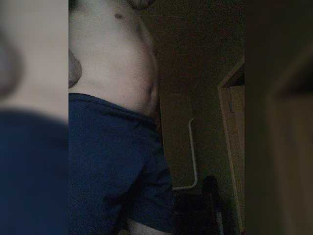 Live sex webcam photo for Maksimys8888 #273282408