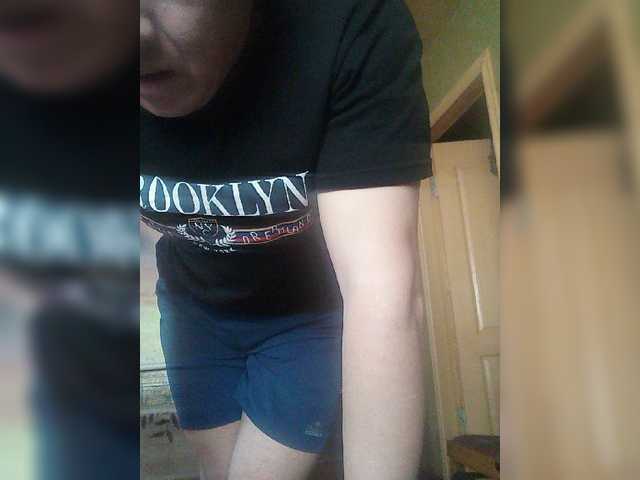 Live sex webcam photo for Maksimys8888 #273293842