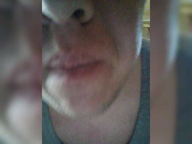 Live sex webcam photo for Maksimys8888 #273426432