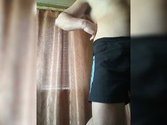 Live sex webcam photo for Maksimys8888 #273721357