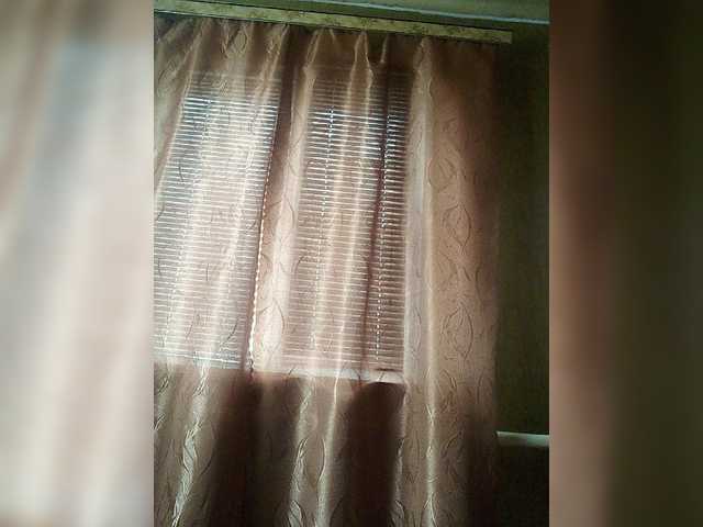 Live sex webcam photo for Maksimys8888 #273763895