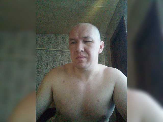 Live sex webcam photo for Maksimys8888 #273795347