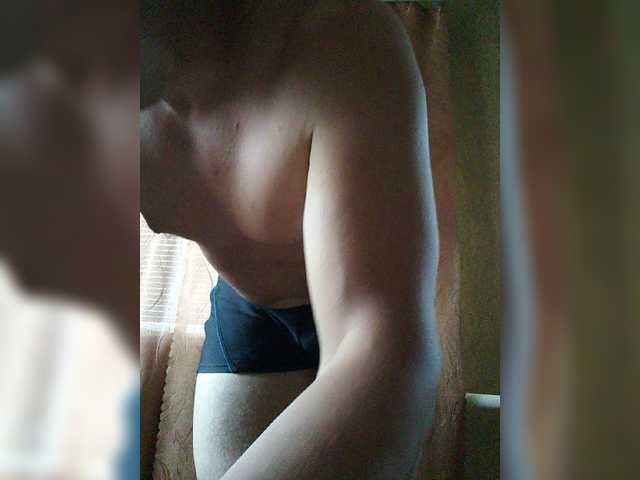 Live sex webcam photo for Maksimys8888 #274471574