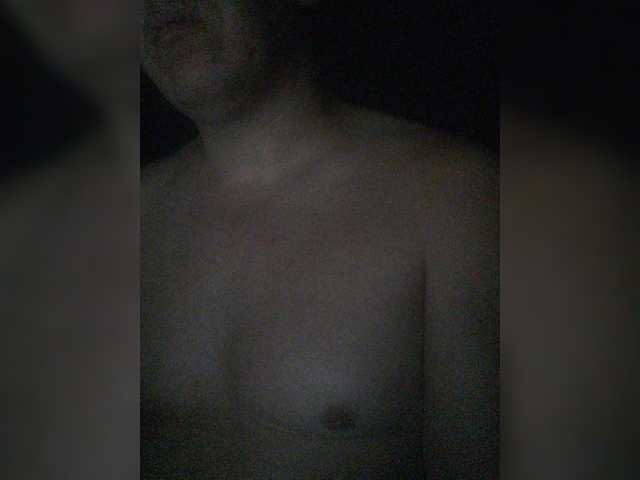 Live sex webcam photo for Maksimys8888 #275601964