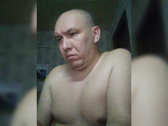 Live sex webcam photo for Maksimys8888 #275615269