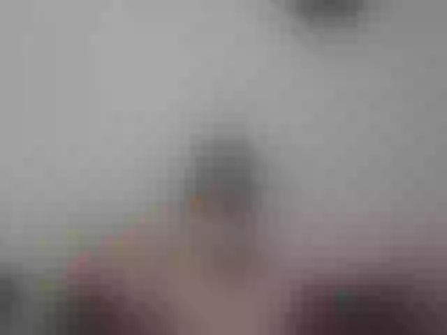 Live sex webcam photo for Makskrasivoo #278036651