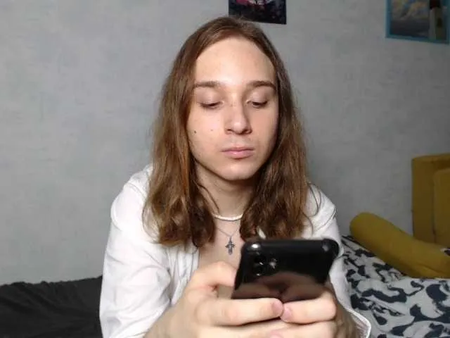 Live sex webcam photo for Makskrasivoo #278046404