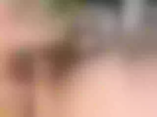 Live sex webcam photo for Makskrasivoo #278051279