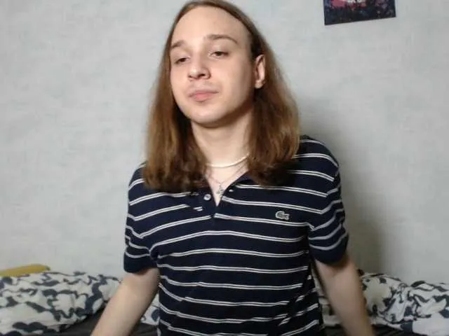 Live sex webcam photo for Makskrasivoo #278071546