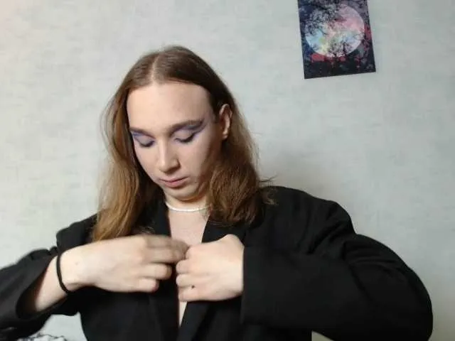 Live sex webcam photo for Makskrasivoo #278076724
