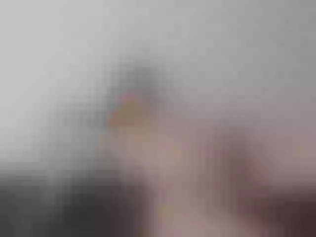 Live sex webcam photo for Makskrasivoo #278083071