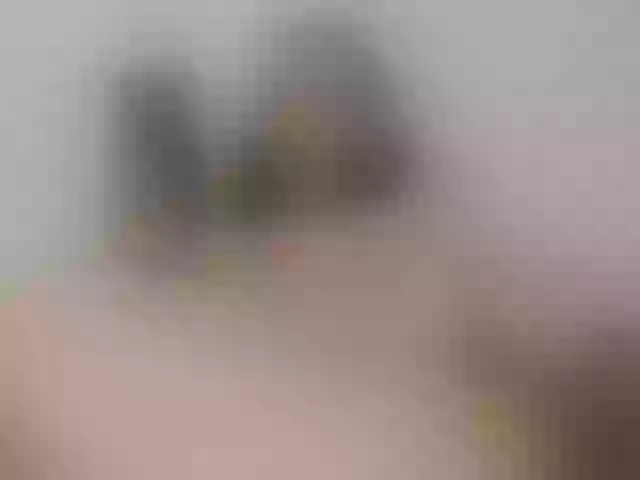 Live sex webcam photo for Makskrasivoo #278098202