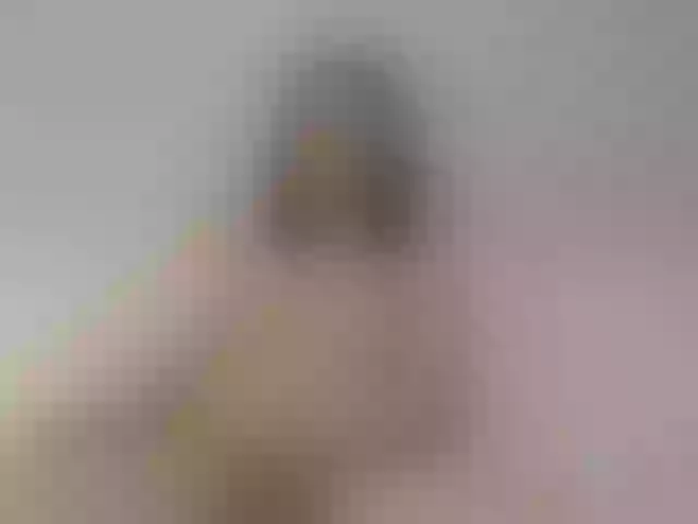 Live sex webcam photo for Makskrasivoo #278170569