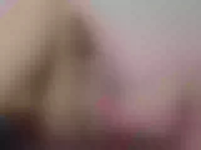 Live sex webcam photo for Makskrasivoo #278212569