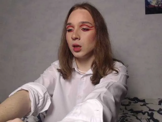 Live sex webcam photo for Makskrasivoo #278243402