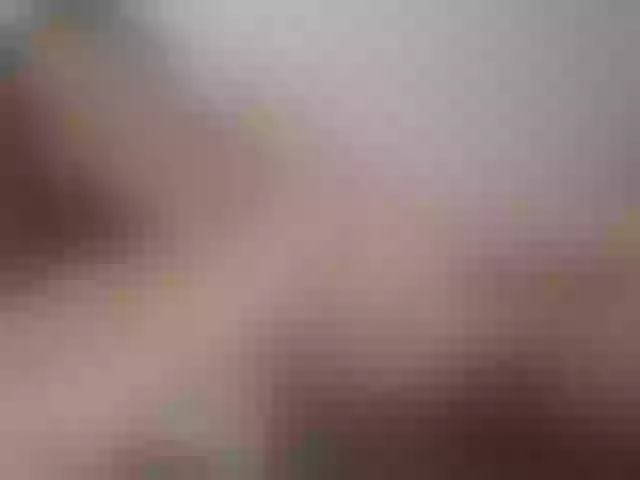 Live sex webcam photo for Makskrasivoo #278256393