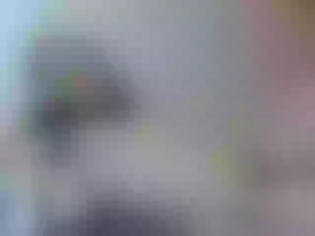 Live sex webcam photo for Makskrasivoo #278283291