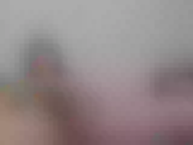 Live sex webcam photo for Makskrasivoo #278289405