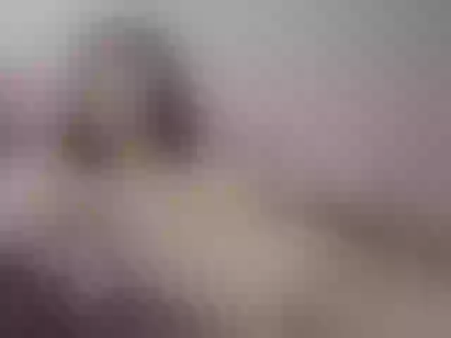 Live sex webcam photo for Makskrasivoo #280897114