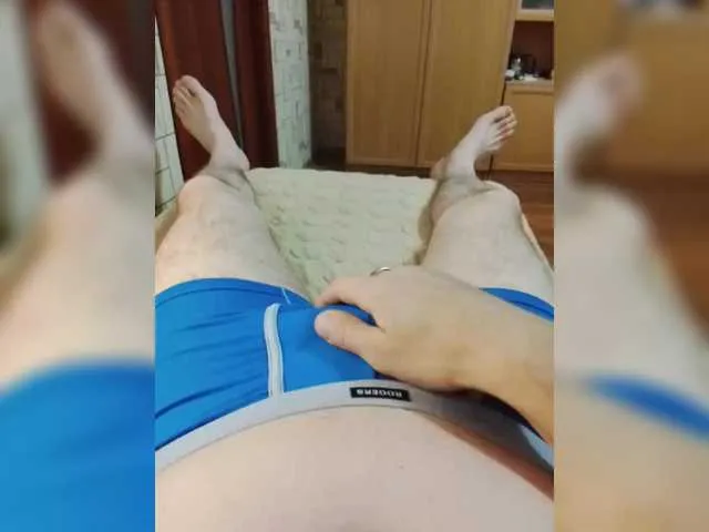 Live sex webcam photo for Makson299 #292144999