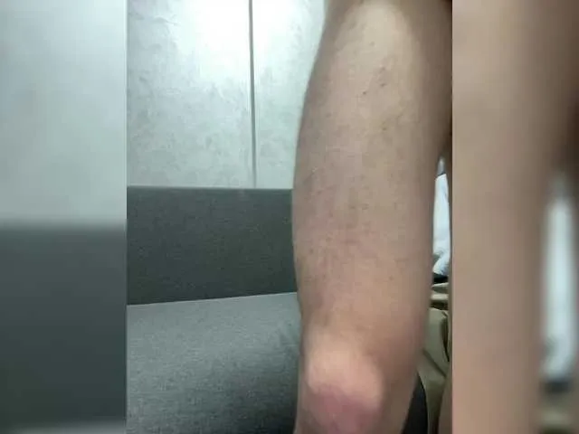 Live sex webcam photo for MaksonFap #291031127