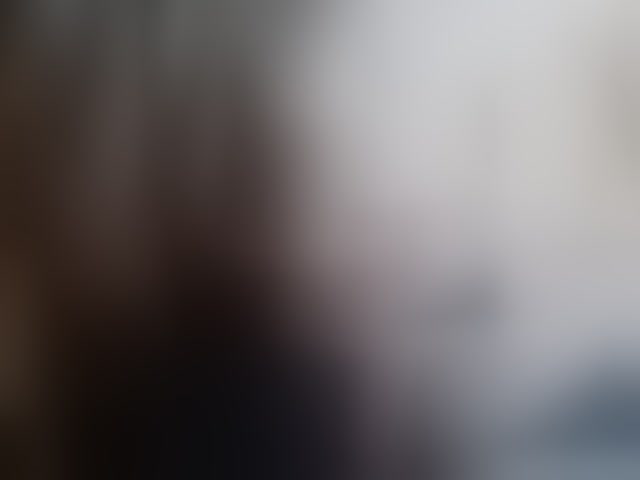 Live sex webcam photo for Mal4ik037 #293727777