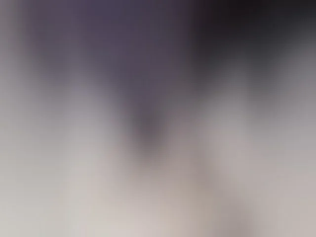 Live sex webcam photo for Mal4ik037 #293739282