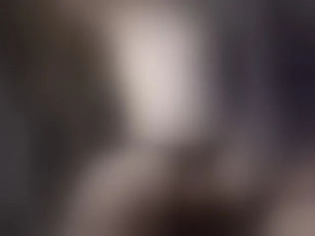 Live sex webcam photo for Mal4ik037 #293761790