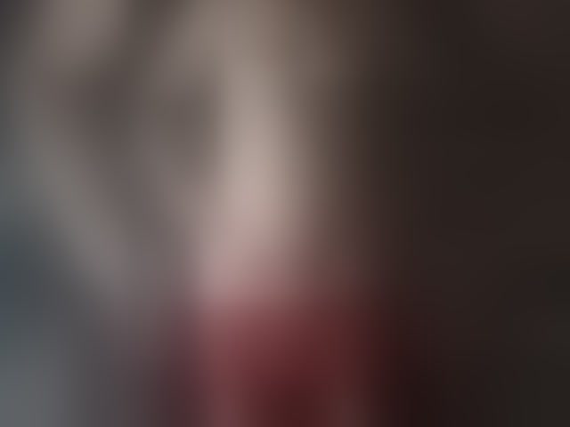 Live sex webcam photo for Mal4ik037 #293798780
