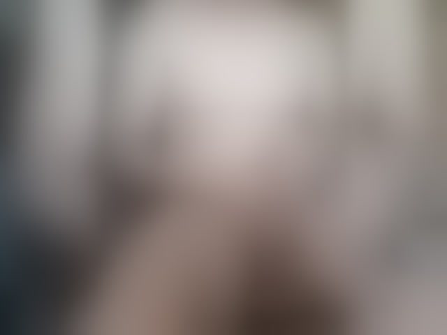 Live sex webcam photo for Mal4ik037 #293804319