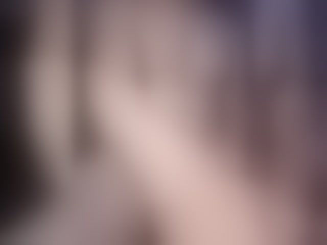 Live sex webcam photo for Mal4ik037 #293832948
