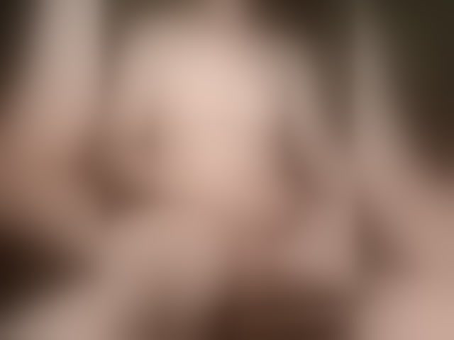 Live sex webcam photo for Mal4ik037 #293839227