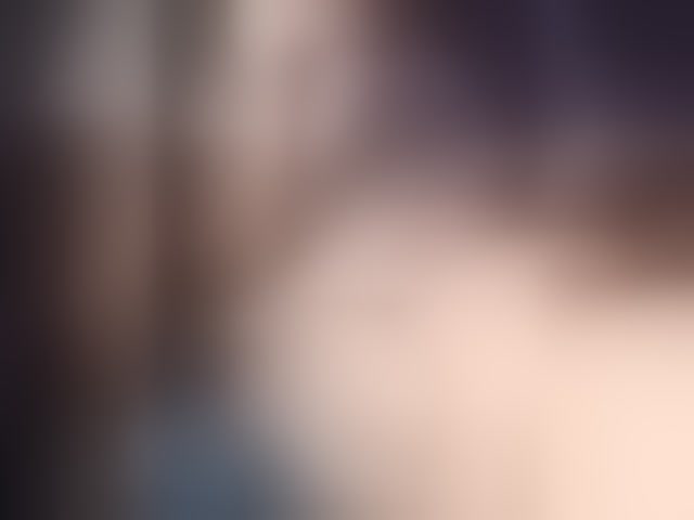 Live sex webcam photo for Mal4ik037 #293842233